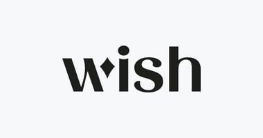 logo-partner-sendle-wish-grey@2x