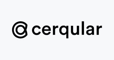 logo-partner-cerqular-silver@4x