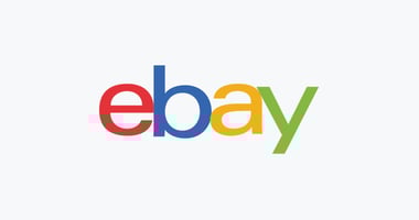 logo-partner-ebay@4x