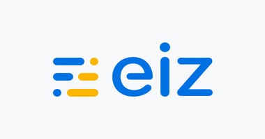 logo-partner-eiz@2x