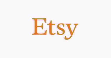 logo-partner-etsy@4x