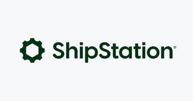 logo-partner-shipstation@4x