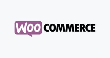 logo-partner-woocommerce@4x