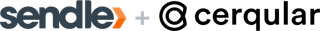 sendle-cerqular-dark@2x